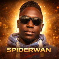 original sound - spiderwangh