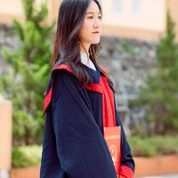 nhạc nền - lương Cúc