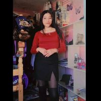 nikol.2065