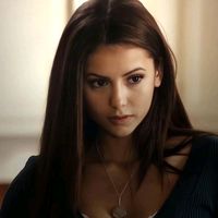 _de.elena