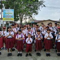 ladangtuhan140890