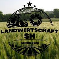 Originalton - landwirtschaft_sh
