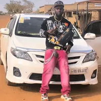 original sound - user2839235944534