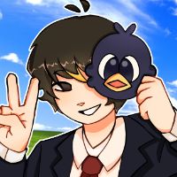 sonido original - SiriusX