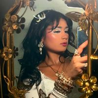 alinas.makeup