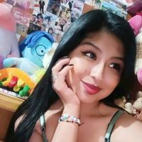 sthefy_anny.ah