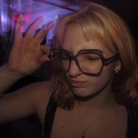zooka_bee