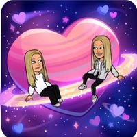 mybestfriendthebanana