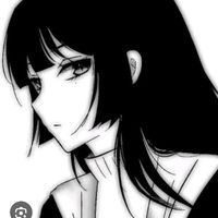 suara asli - 🤷‍♀️