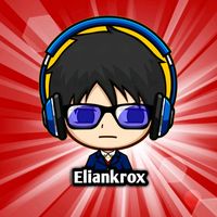 eliankrox