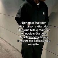 jocathakd1