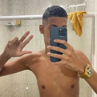 g3_jogdor33