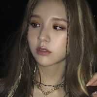 loonashique