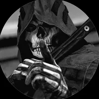 original sound - tiktiok764