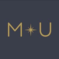 missuniversemissosology