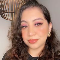 adrianamorais_makeup