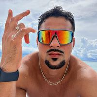 mike.jepirez1