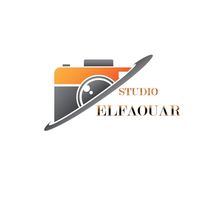 studioelfa0uar