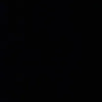 original sound - gestoptdoei123456