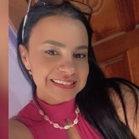 melissamary30