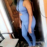 wanita1442
