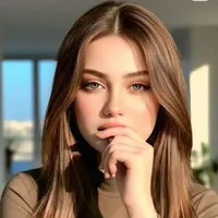 original sound - laylaail05