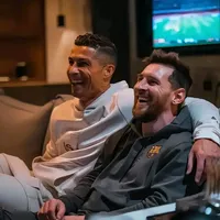 original sound - .sanspemarah