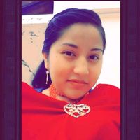 anitatapayj