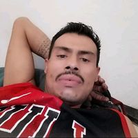 josrivera44