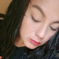 alejandra_12948