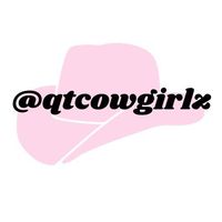 qtcowgirlz