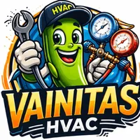 original sound - thundercatsohhh