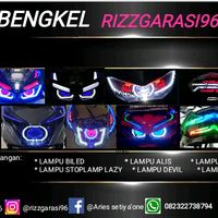ariessetiawan022