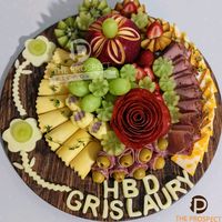 theprospectpicaderas