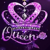 officialqueenher