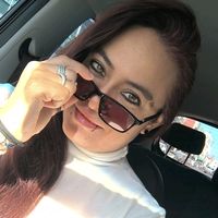 steffaniaramburo