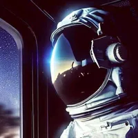 original sound - r2_d2110