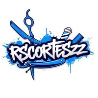 rscorteszz_