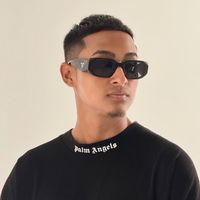 original sound