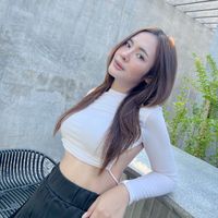 chananthicha_tp