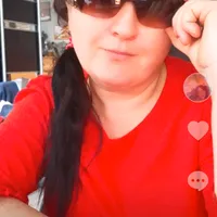 original sound - aiga115