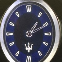 tikoleny_cuentaderespald