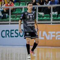 leozinho13_oficial