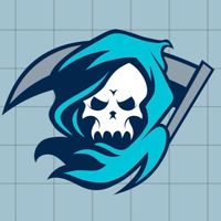 grinxzi