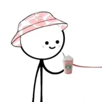 original sound - x_nemo2006_x