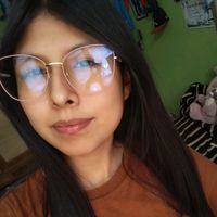 yola_7_