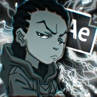 original sound - jxrdxn