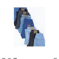 rarenchic01