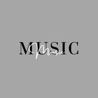 mix_music58