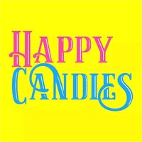 happycandiesmx